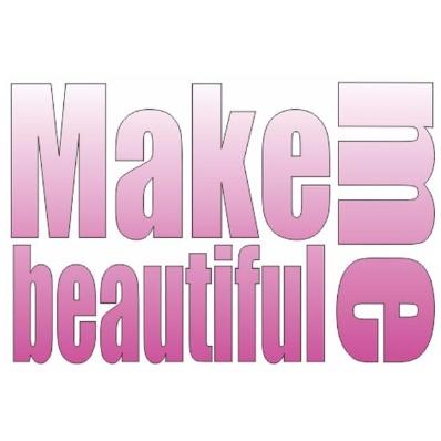 Make me Beautiful
