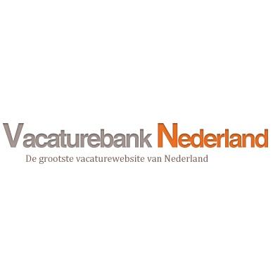 Vacaturebank Nederland