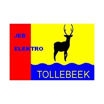 Mijnzzp.nl van, voor en door zzp-ers