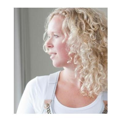 Mijnzzp.nl van, voor en door zzp-ers Mijnzzp.nl van, voor en door zzp-ers