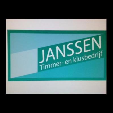 Mijnzzp.nl van, voor en door zzp-ers