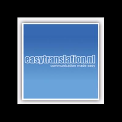 Easy Translation