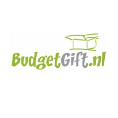 Budgetgift