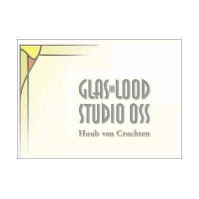 Glas in lood Studio Oss