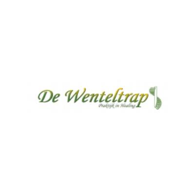 Mijnzzp.nl van, voor en door zzp-ers Mijnzzp.nl van, voor en door zzp-ers