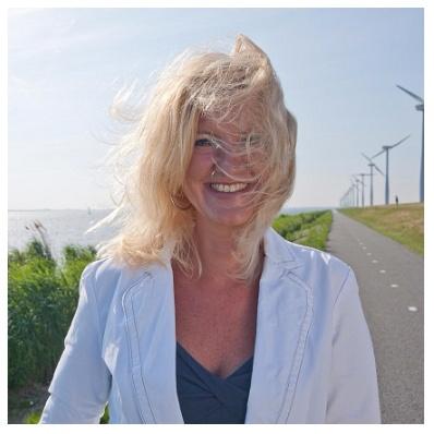 Mijnzzp.nl van, voor en door zzp-ers