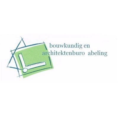 Mijnzzp.nl van, voor en door zzp-ers