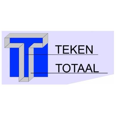 TekenTotaal.nl