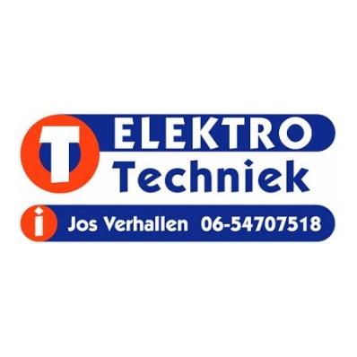 Mijnzzp.nl van, voor en door zzp-ers
