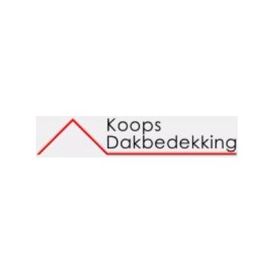 Mijnzzp.nl van, voor en door zzp-ers Mijnzzp.nl van, voor en door zzp-ers