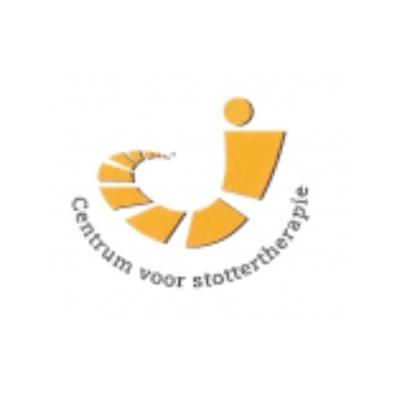 Mijnzzp.nl van, voor en door zzp-ers Mijnzzp.nl van, voor en door zzp-ers