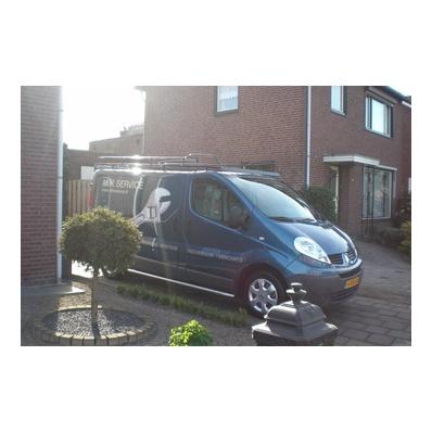 Mijnzzp.nl van, voor en door zzp-ers