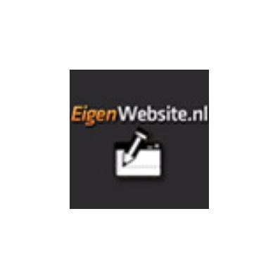 EigenWebsite.nl