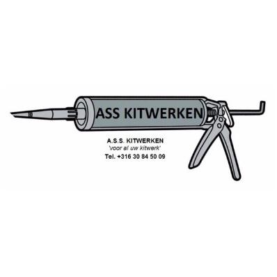 A.S.S. Kit werken
