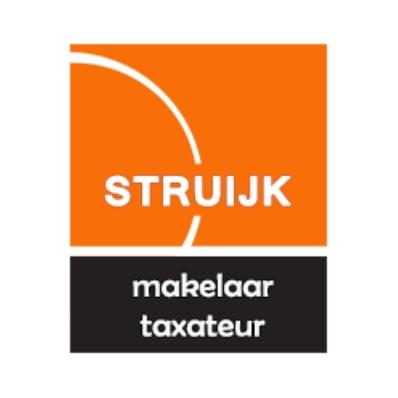 Struijk Makelaar & Taxateur