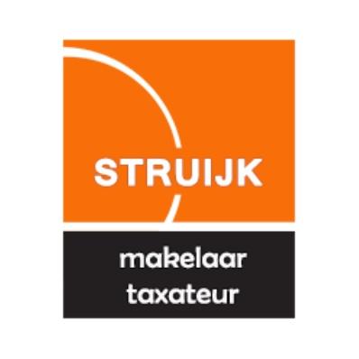 Mijnzzp.nl van, voor en door zzp-ers