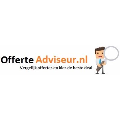 Mijnzzp.nl van, voor en door zzp-ers Mijnzzp.nl van, voor en door zzp-ers