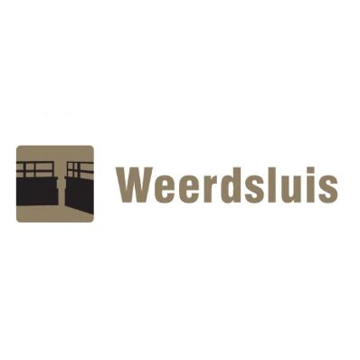 Mijnzzp.nl van, voor en door zzp-ers Mijnzzp.nl van, voor en door zzp-ers