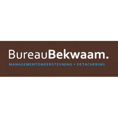 Bureau Bekwaam