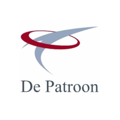 Mijnzzp.nl van, voor en door zzp-ers