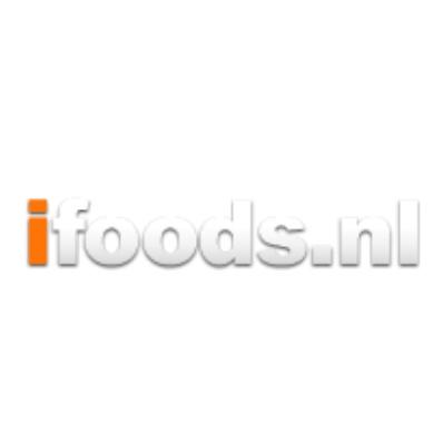 Mijnzzp.nl van, voor en door zzp-ers