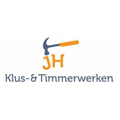 Mijnzzp.nl van, voor en door zzp-ers