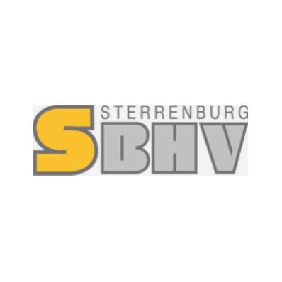 BHV Sterrenburg