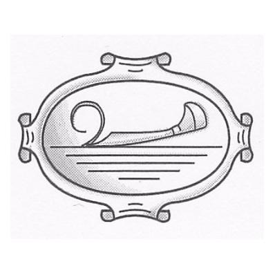 Graveeratelier Astrid Klaasing