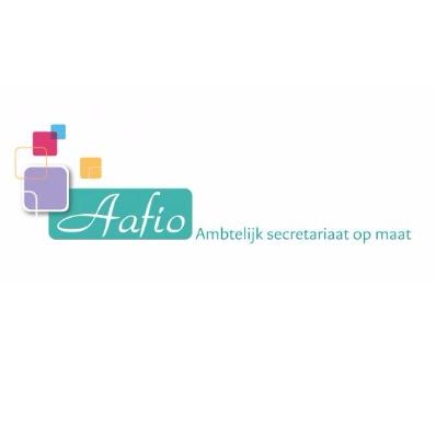 Aafio Aafio