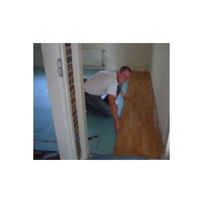 Mijnzzp.nl van, voor en door zzp-ers