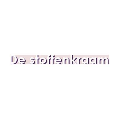 Mijnzzp.nl van, voor en door zzp-ers Mijnzzp.nl van, voor en door zzp-ers