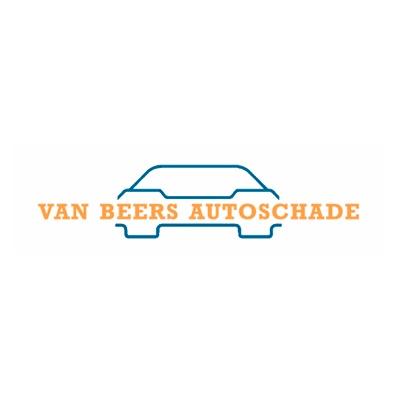 Mijnzzp.nl van, voor en door zzp-ers