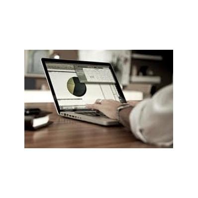 Administratie Wiringherlant