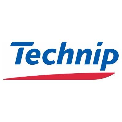 Technip-EPG