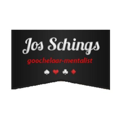 Mijnzzp.nl van, voor en door zzp-ers Mijnzzp.nl van, voor en door zzp-ers