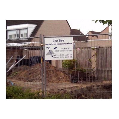 Mijnzzp.nl van, voor en door zzp-ers Mijnzzp.nl van, voor en door zzp-ers