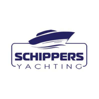 schippers yachting