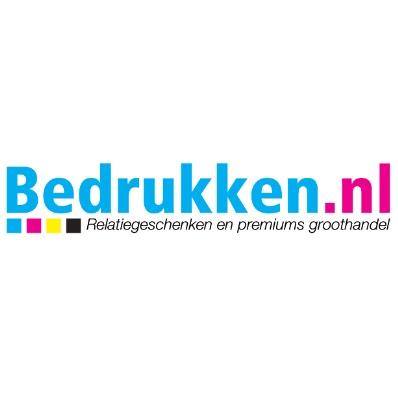 Mijnzzp.nl van, voor en door zzp-ers