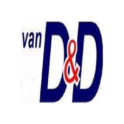 Mijnzzp.nl van, voor en door zzp-ers Mijnzzp.nl van, voor en door zzp-ers