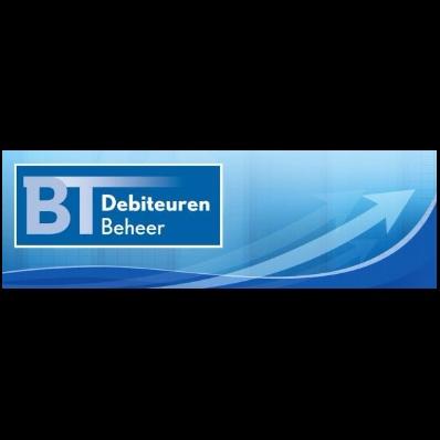 Mijnzzp.nl van, voor en door zzp-ers