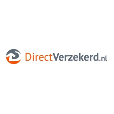 Direct Verzekerd