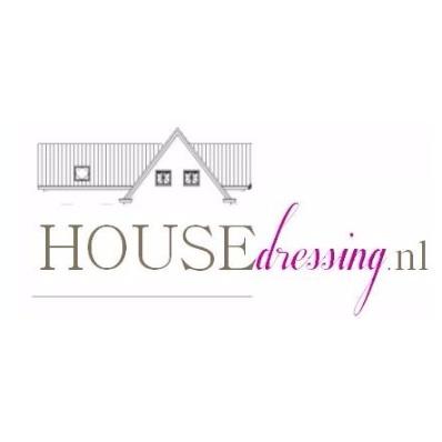 House-Dressing