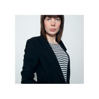 Eva van Ooijen Photography