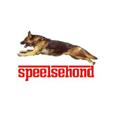 Mijnzzp.nl van, voor en door zzp-ers