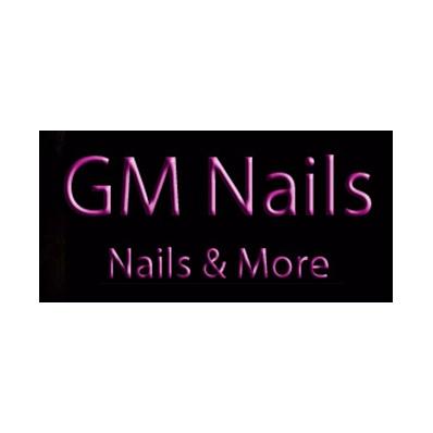 GM Nails
