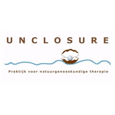 Mijnzzp.nl van, voor en door zzp-ers