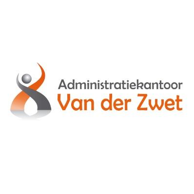 Administratiekantoor van der Zwet
