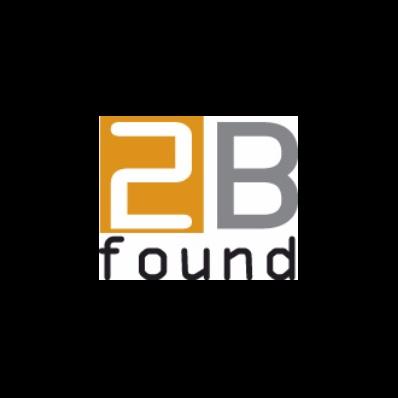 2Bfound - Zoekmachine Marketing
