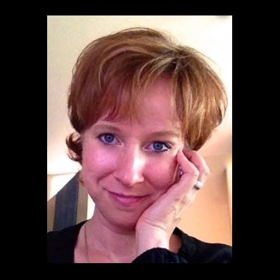 esZenz Marketing Services