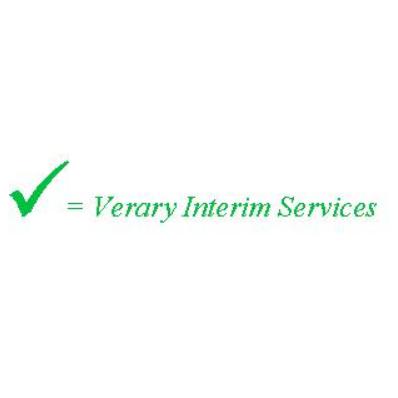 Verary Interim Services